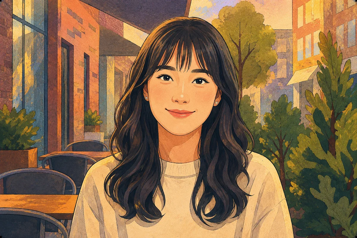 이주희